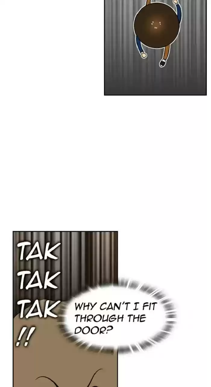 New Normal: Class 8 Chapter 267: