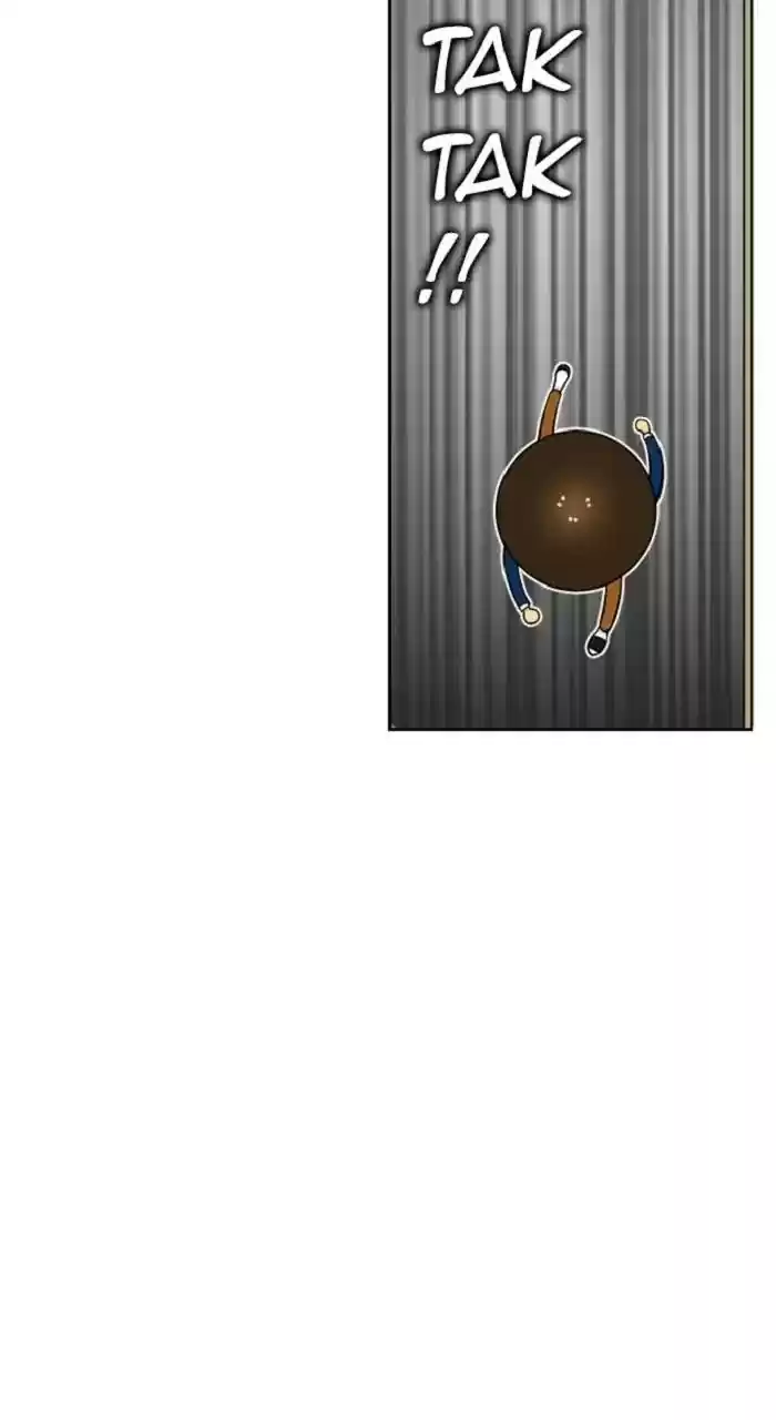 New Normal: Class 8 Chapter 267: