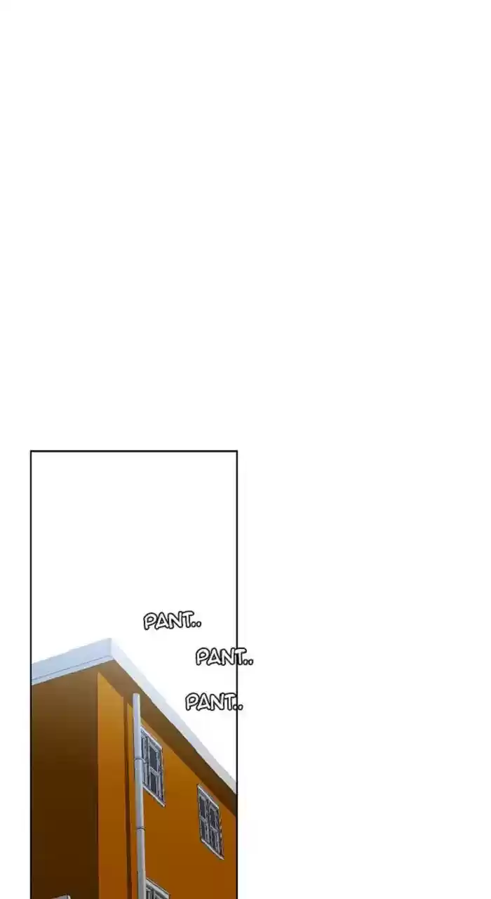 New Normal: Class 8 Chapter 267: