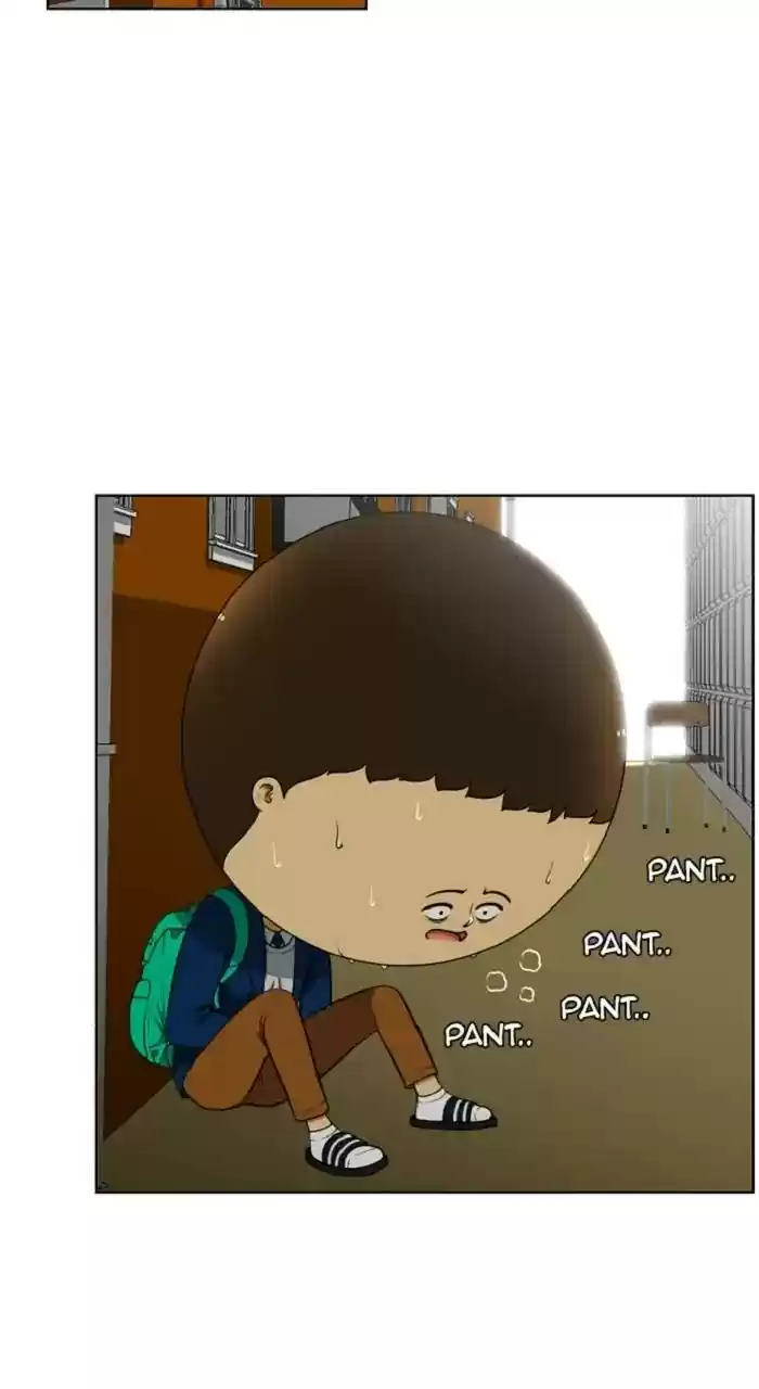 New Normal: Class 8 Chapter 267: