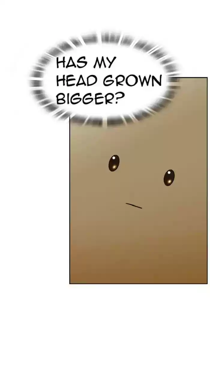 New Normal: Class 8 Chapter 267: