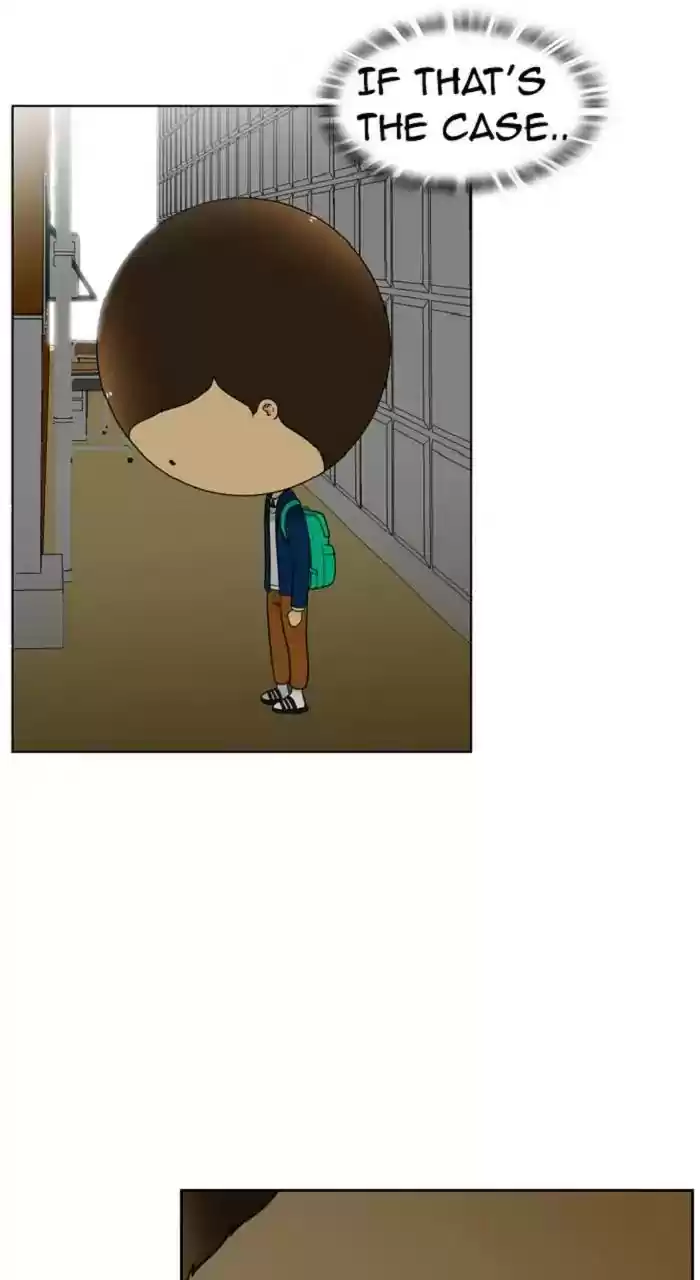 New Normal: Class 8 Chapter 267: