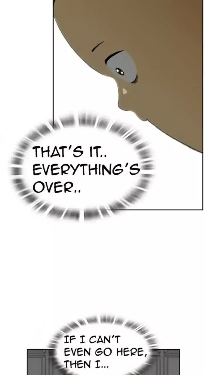 New Normal: Class 8 Chapter 267: