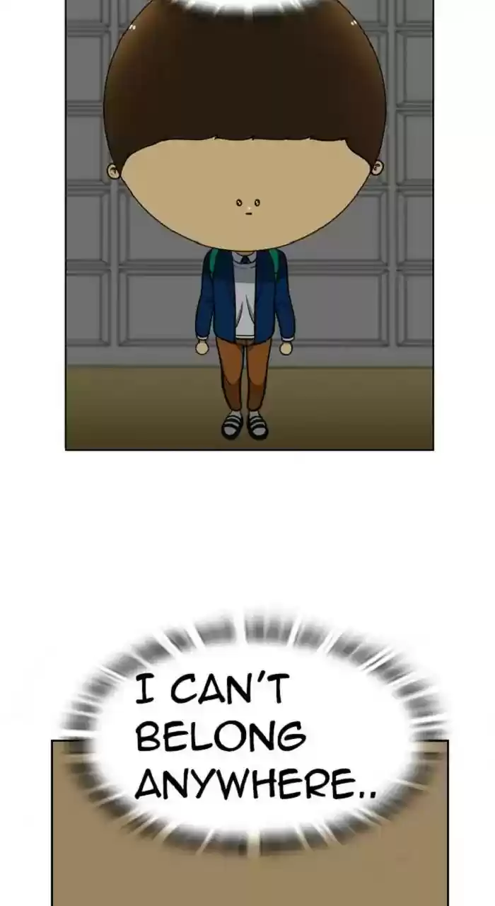 New Normal: Class 8 Chapter 267: