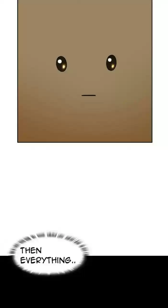 New Normal: Class 8 Chapter 267: