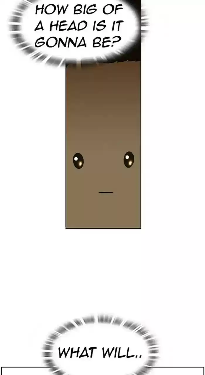 New Normal: Class 8 Chapter 267: