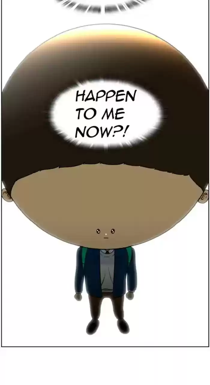 New Normal: Class 8 Chapter 267: