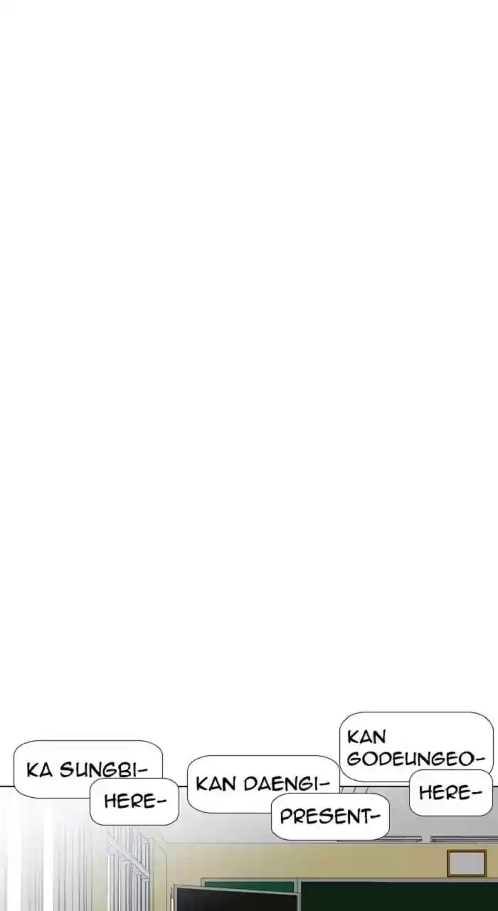 New Normal: Class 8 Chapter 267: