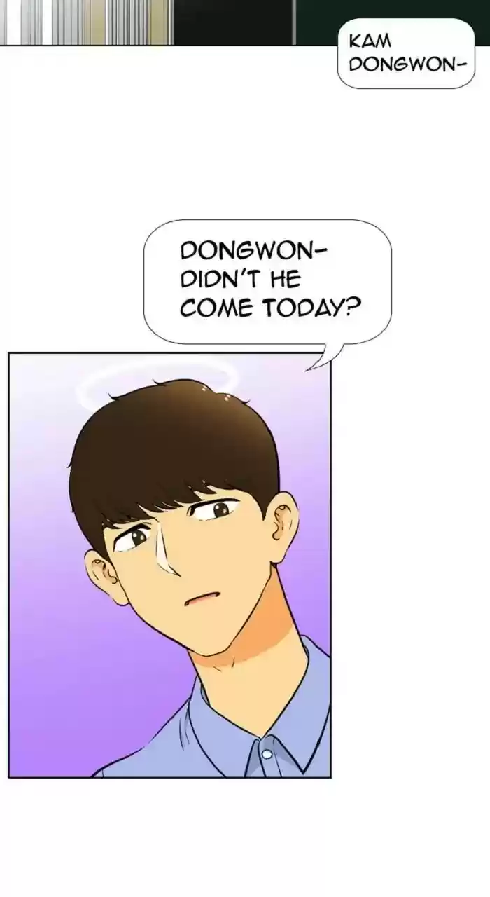 New Normal: Class 8 Chapter 267: