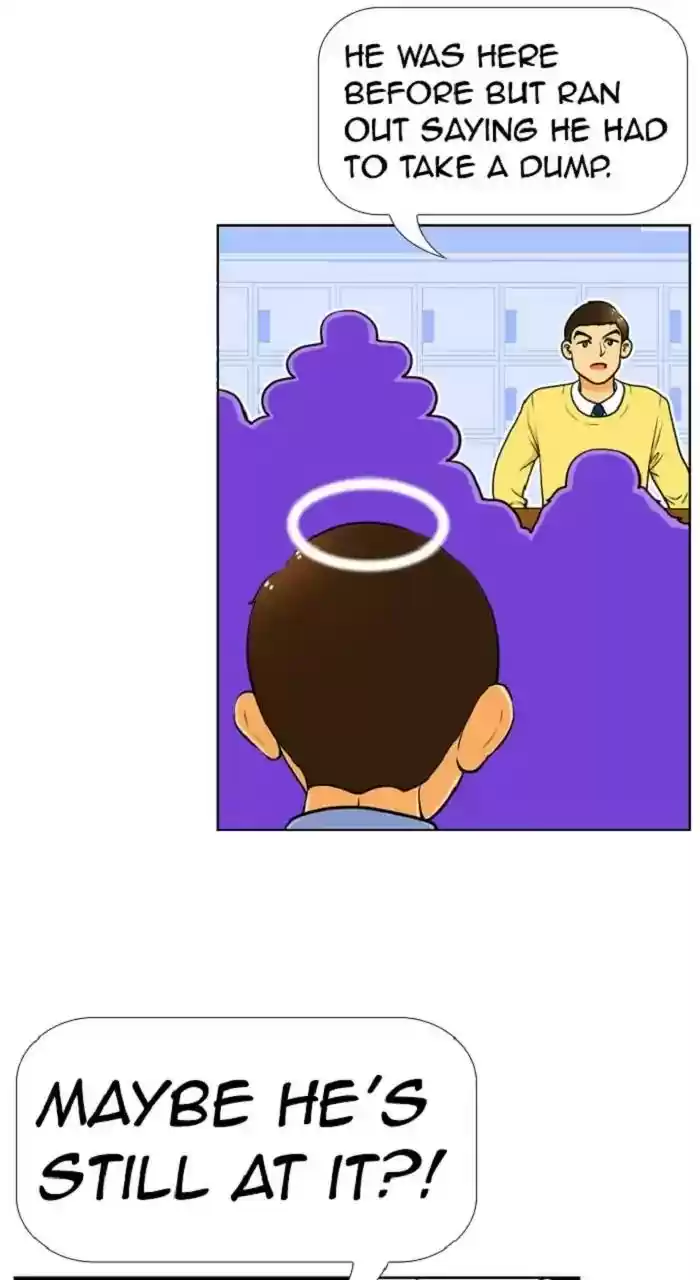 New Normal: Class 8 Chapter 267: