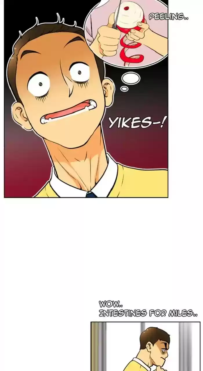 New Normal: Class 8 Chapter 267: