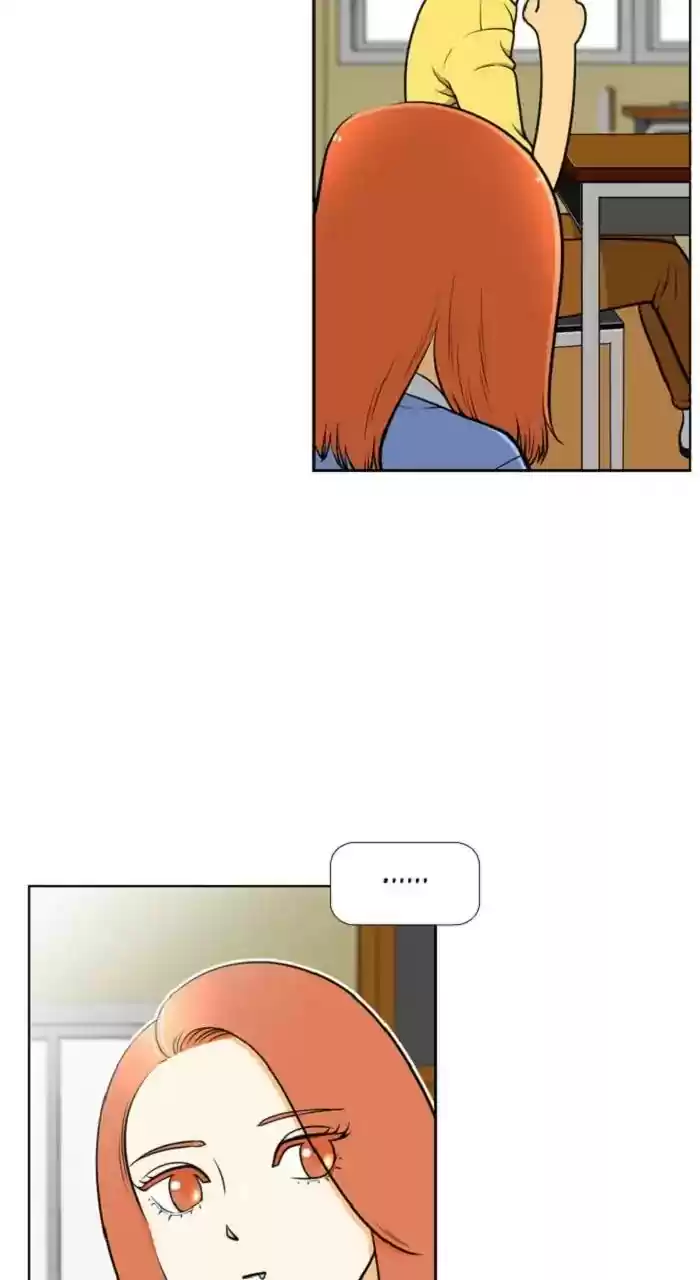 New Normal: Class 8 Chapter 267: