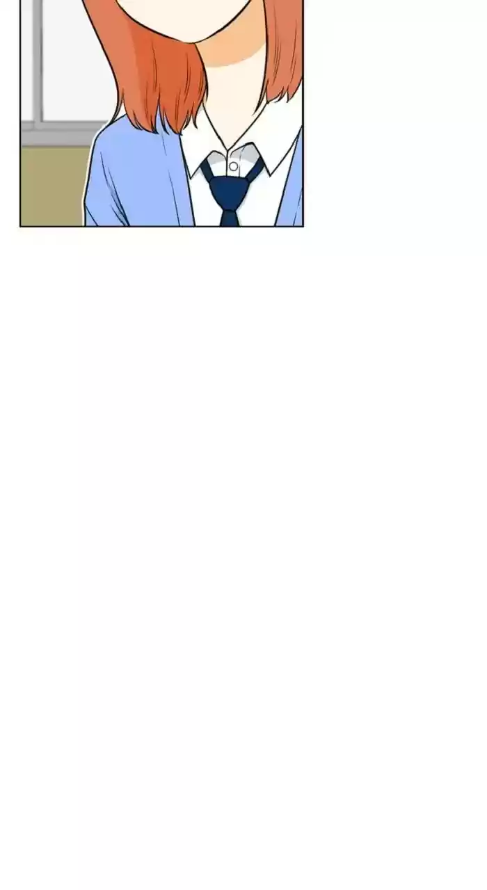 New Normal: Class 8 Chapter 267: