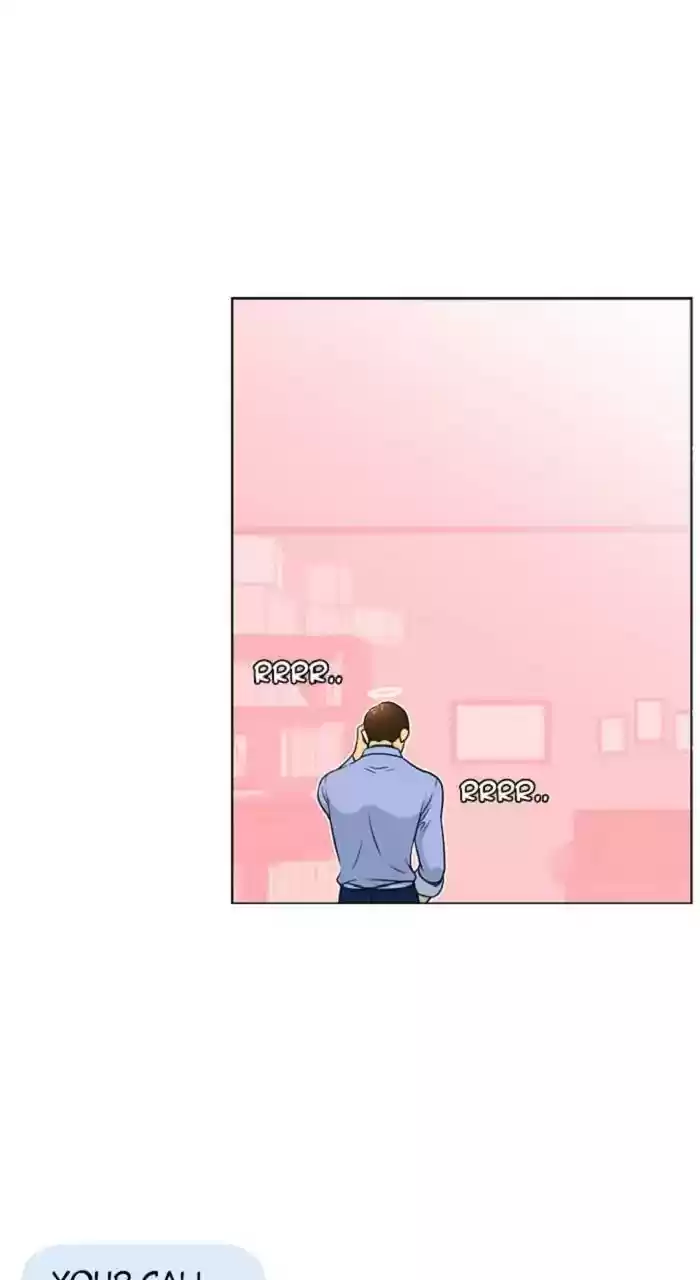 New Normal: Class 8 Chapter 267: