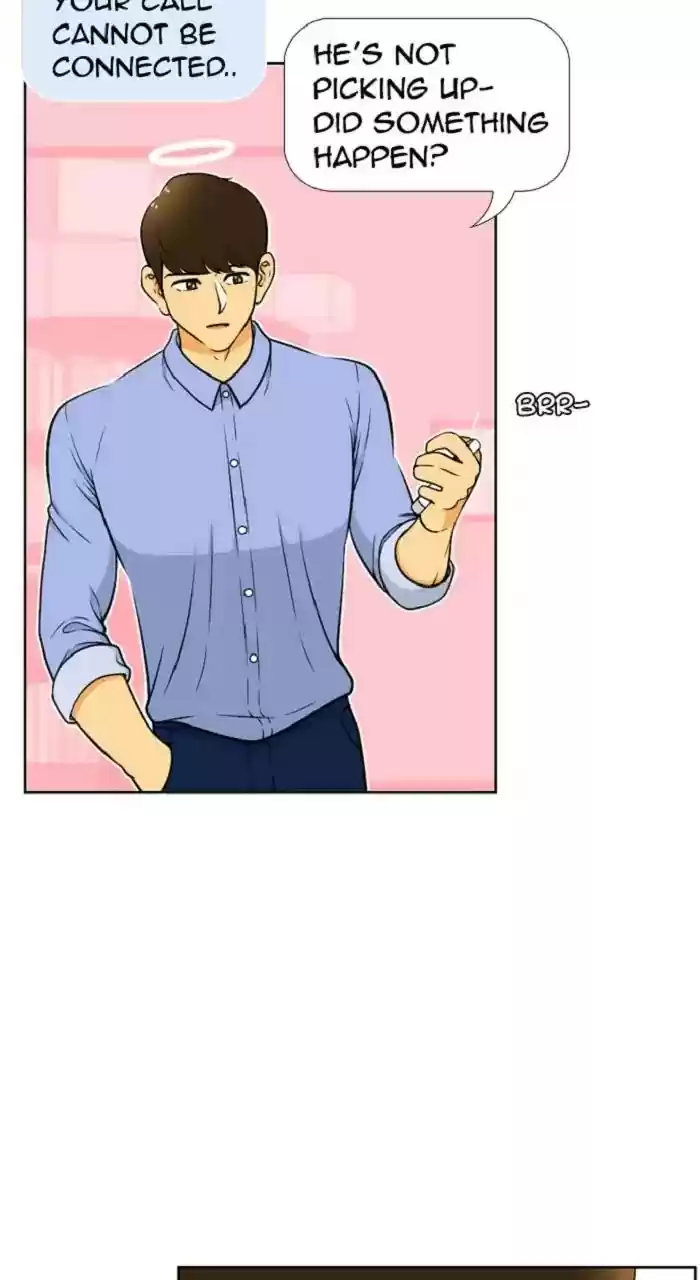 New Normal: Class 8 Chapter 267: