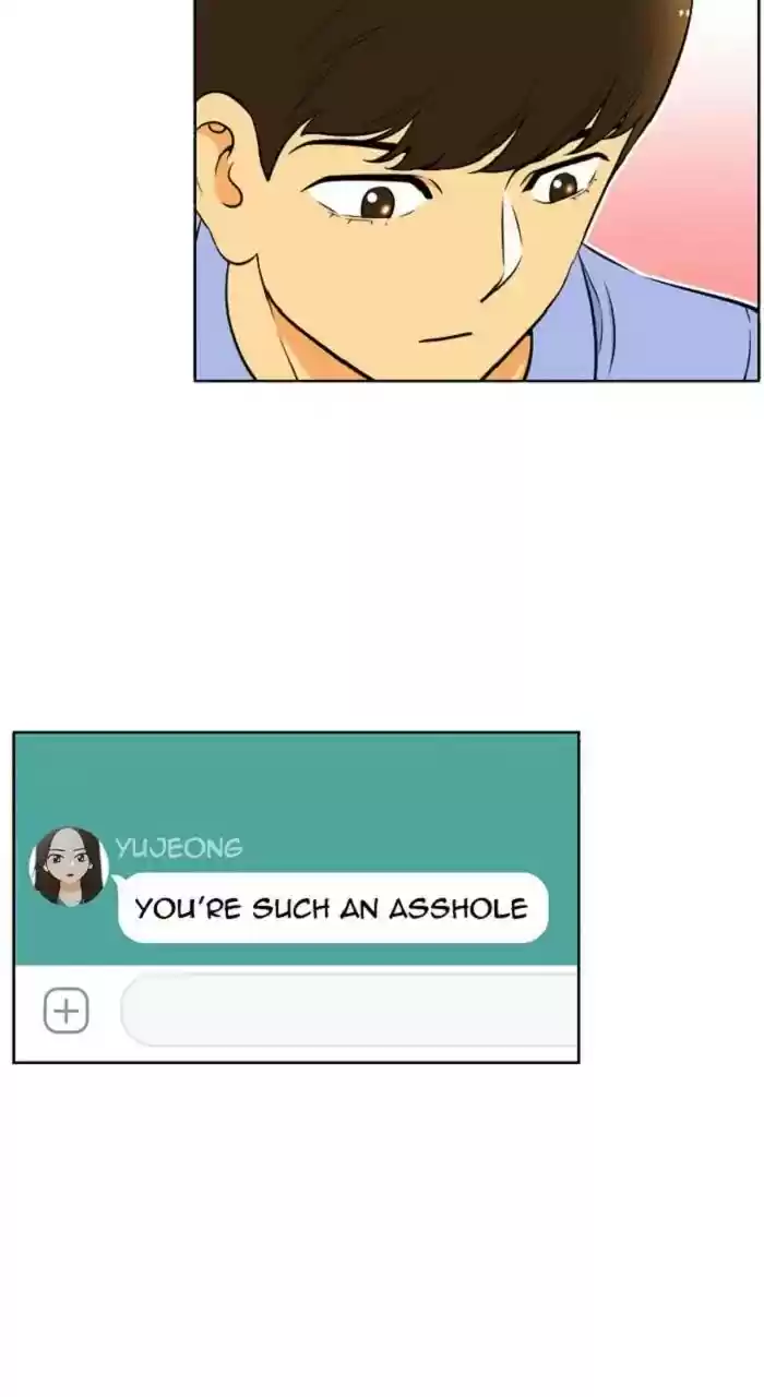 New Normal: Class 8 Chapter 267: