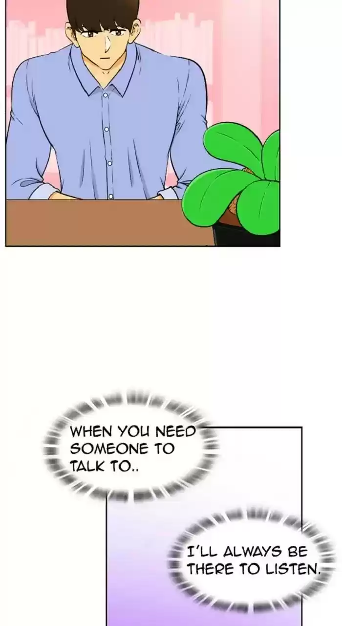 New Normal: Class 8 Chapter 267: