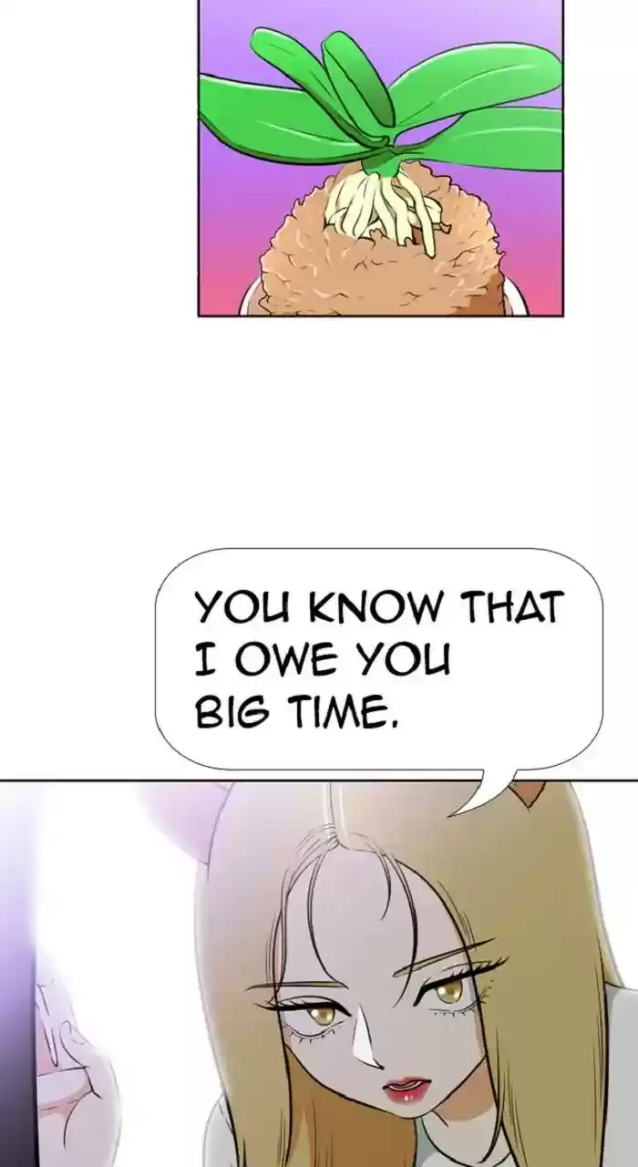 New Normal: Class 8 Chapter 267: