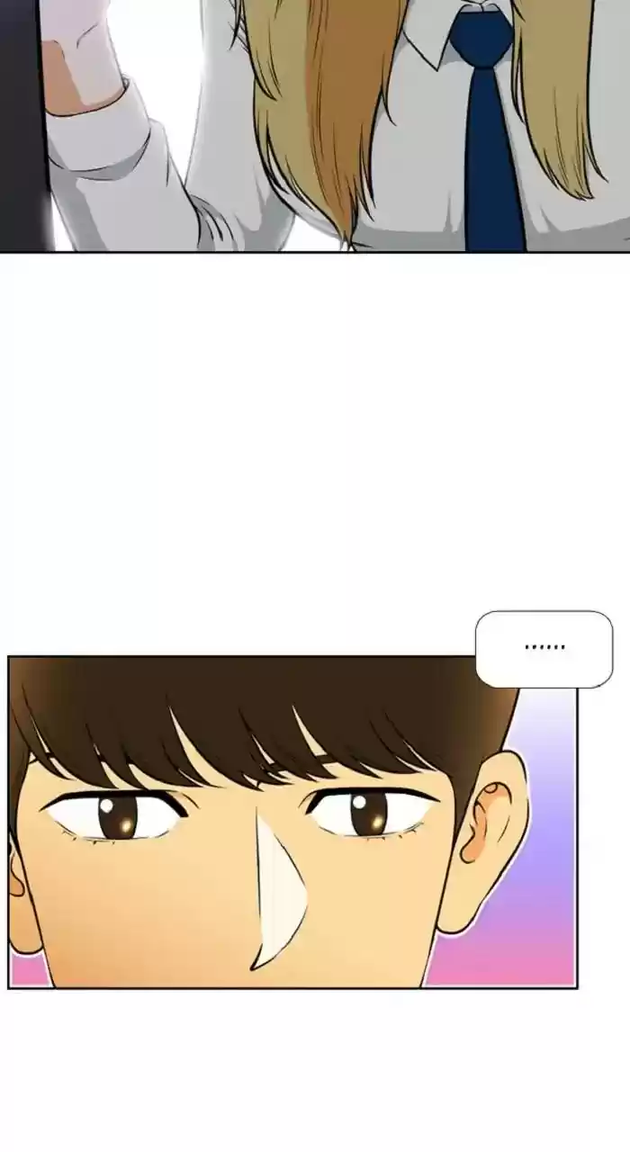 New Normal: Class 8 Chapter 267: