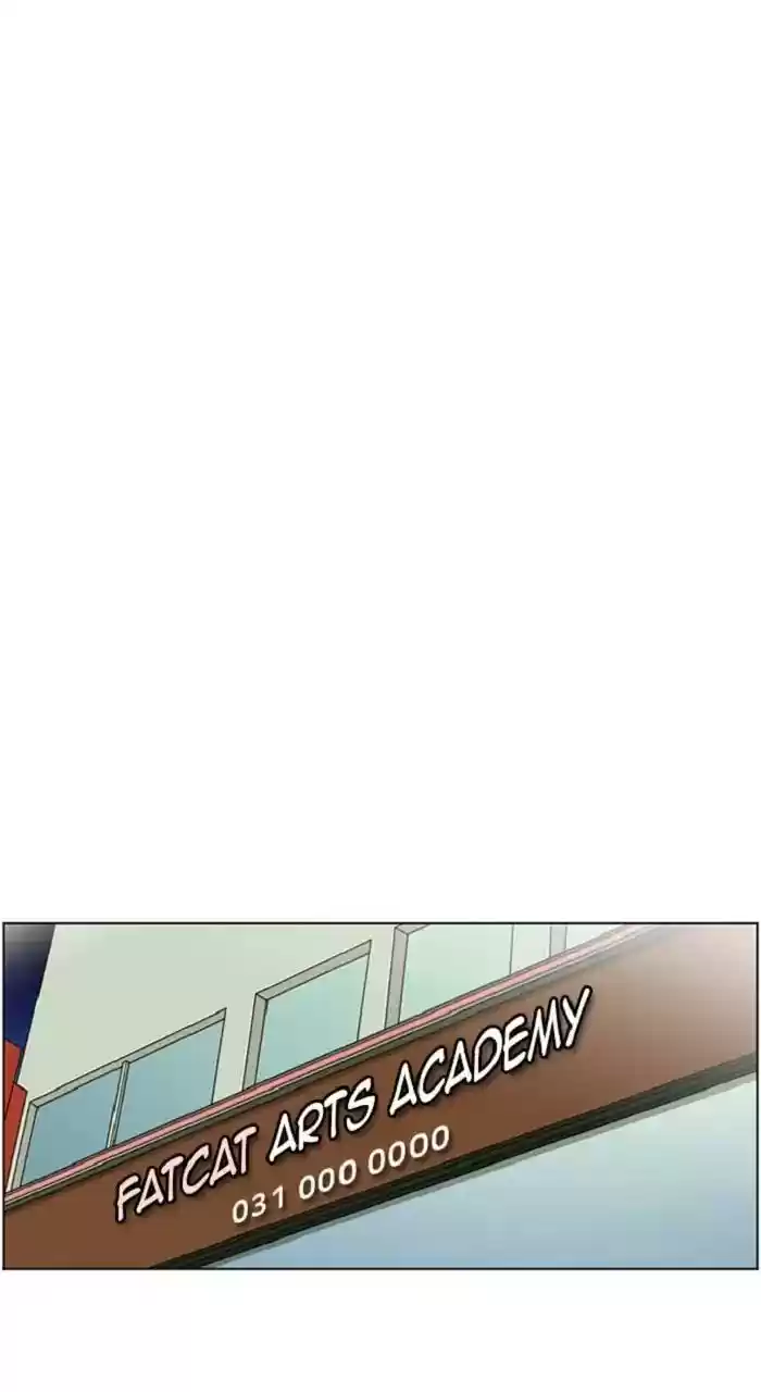 New Normal: Class 8 Chapter 267: