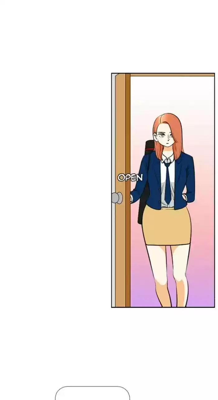 New Normal: Class 8 Chapter 267: