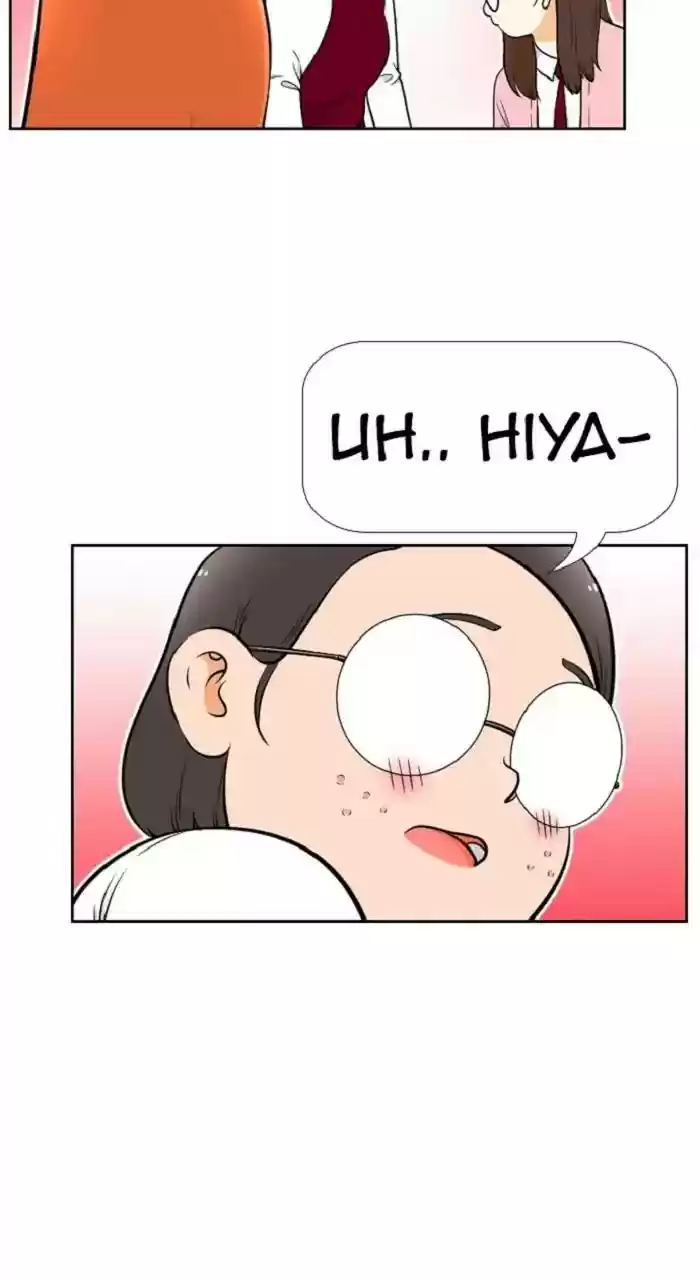 New Normal: Class 8 Chapter 267: