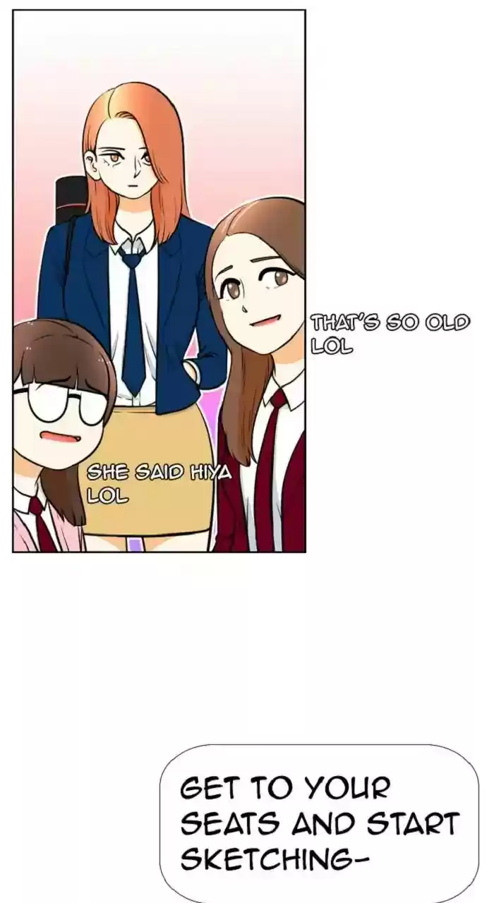 New Normal: Class 8 Chapter 267: