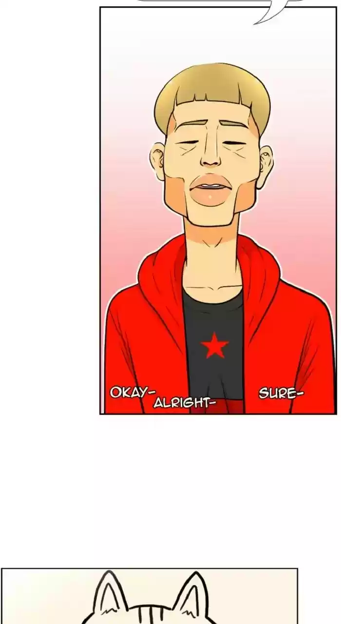 New Normal: Class 8 Chapter 267: