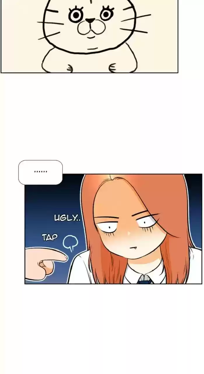 New Normal: Class 8 Chapter 267: