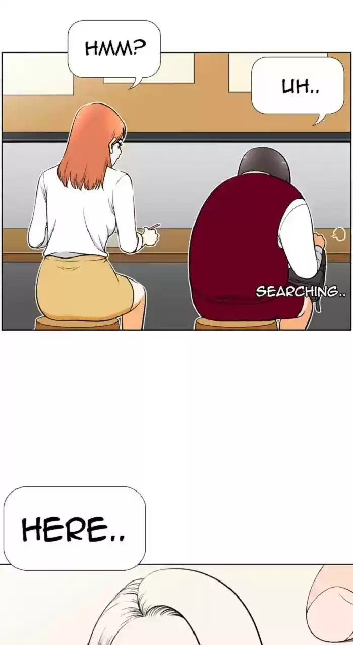 New Normal: Class 8 Chapter 267: