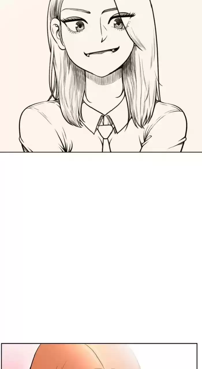 New Normal: Class 8 Chapter 267: