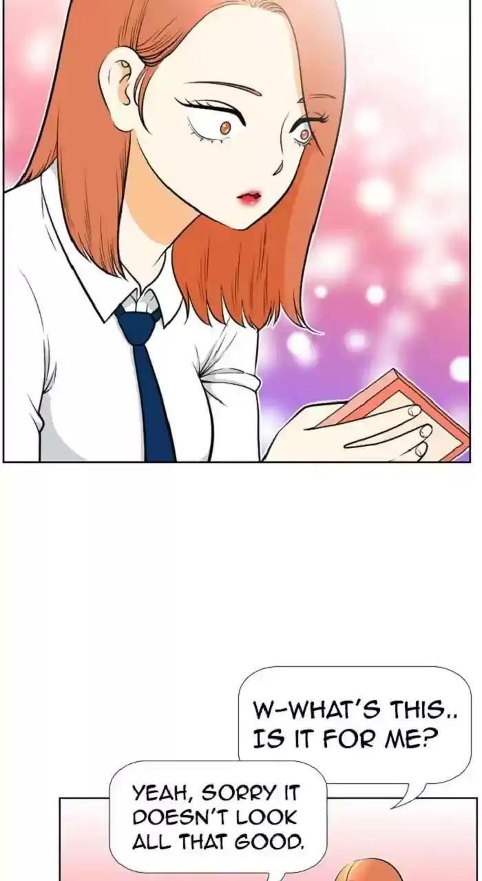 New Normal: Class 8 Chapter 267: