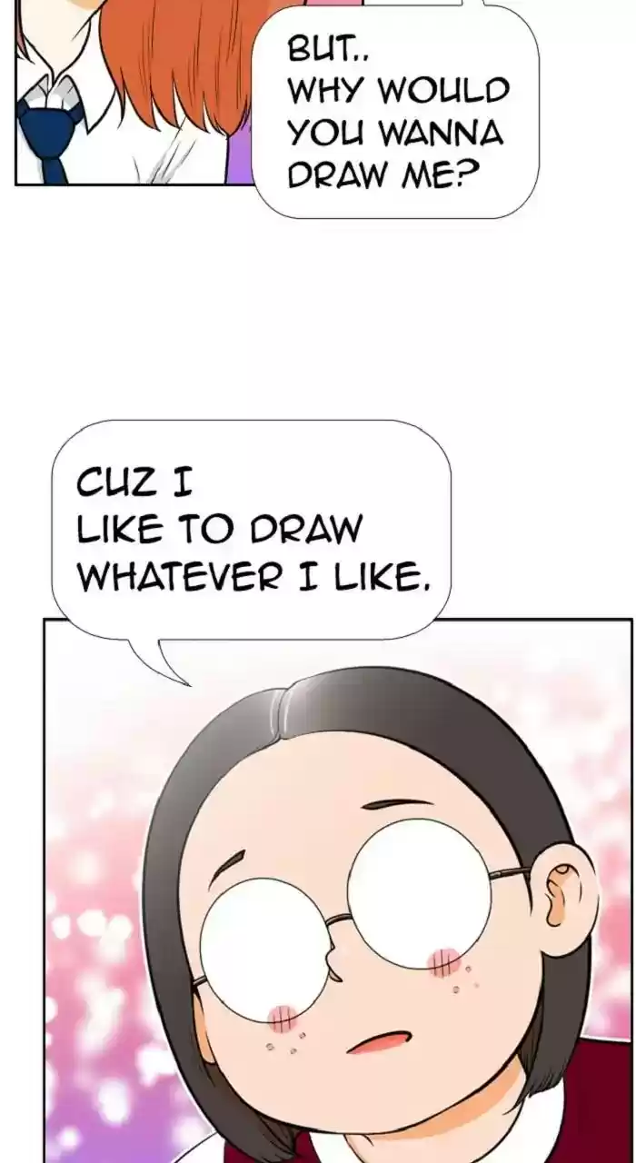 New Normal: Class 8 Chapter 267: