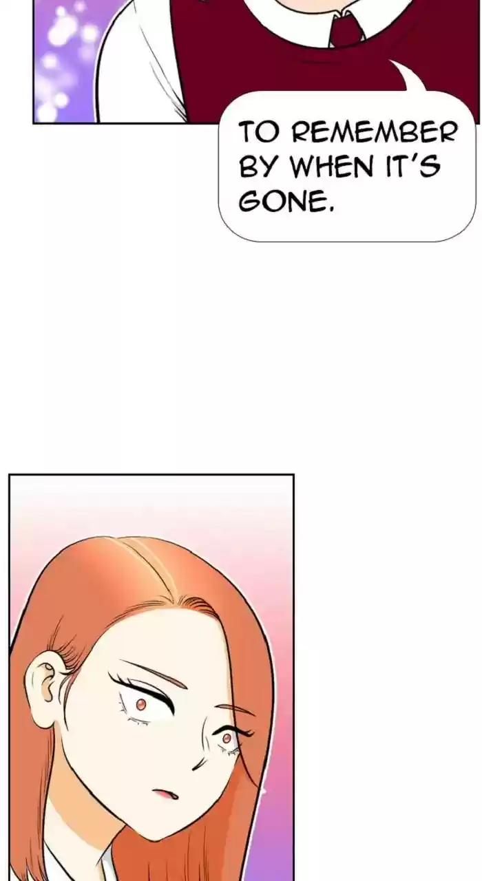 New Normal: Class 8 Chapter 267: