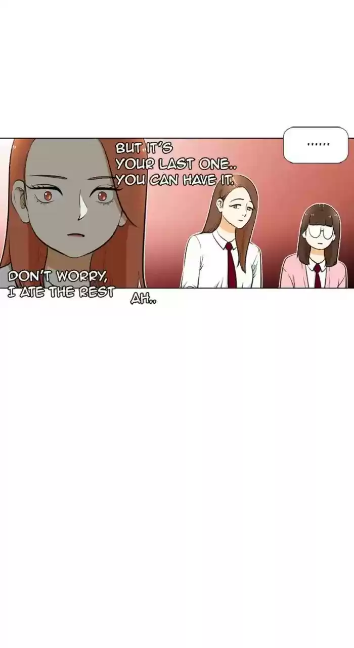 New Normal: Class 8 Chapter 267: