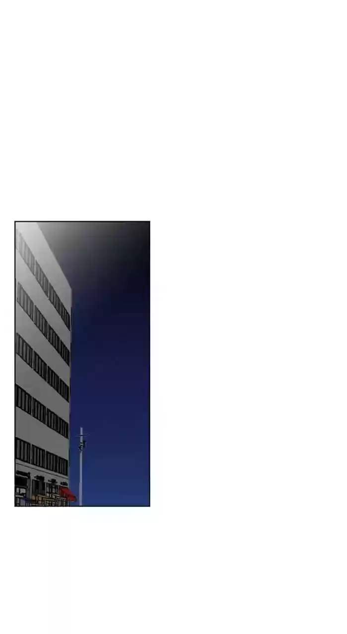 New Normal: Class 8 Chapter 267: