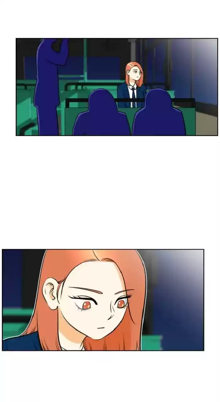 New Normal: Class 8 Chapter 267: