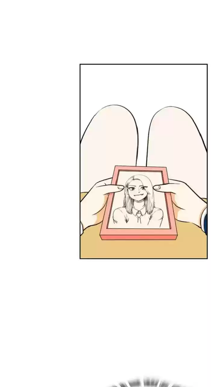 New Normal: Class 8 Chapter 267: