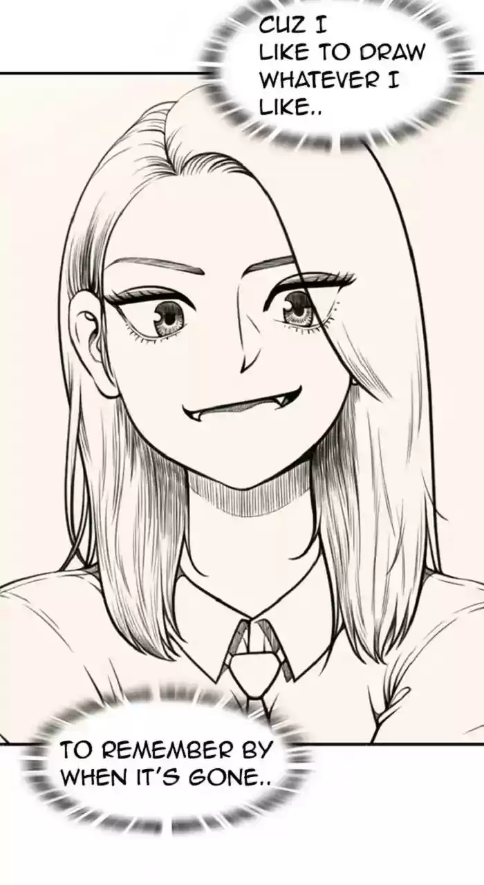 New Normal: Class 8 Chapter 267: