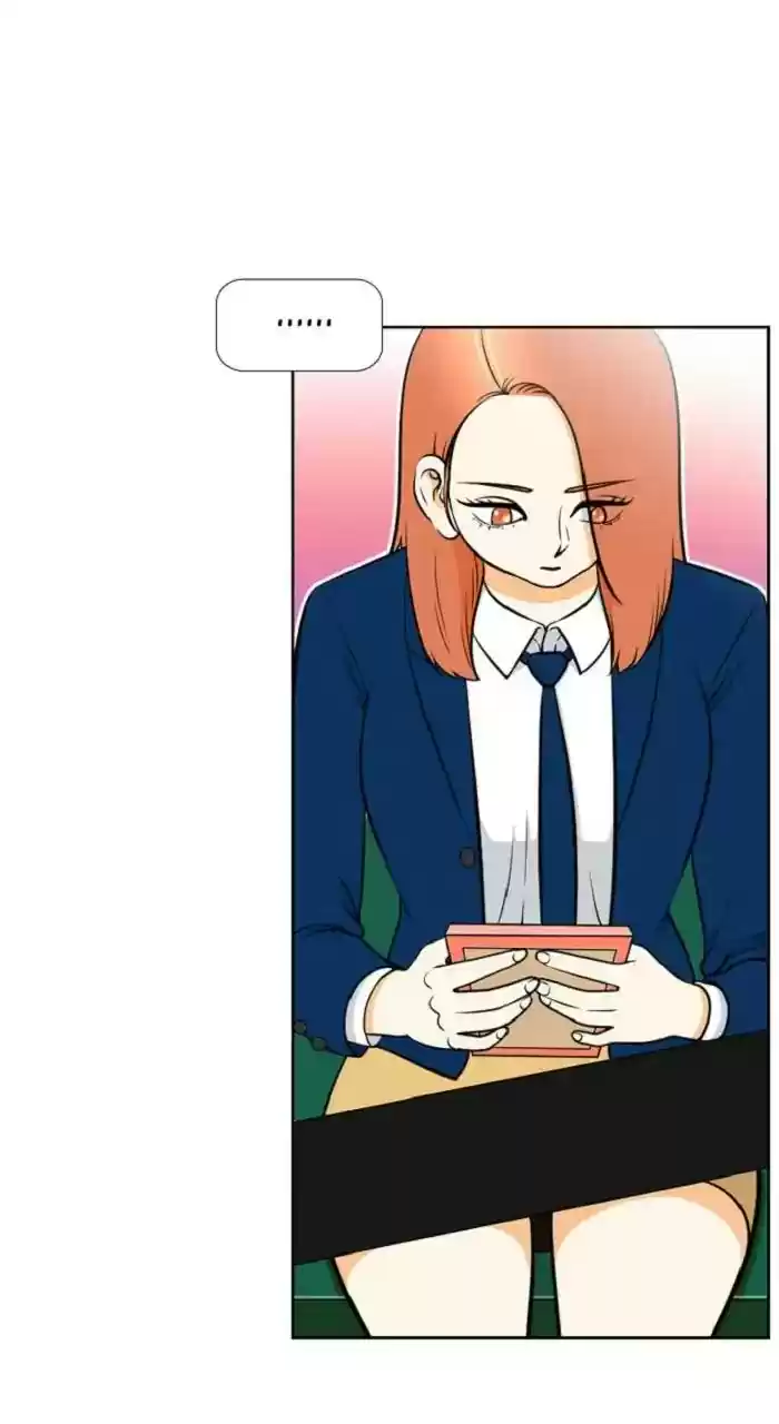 New Normal: Class 8 Chapter 267: