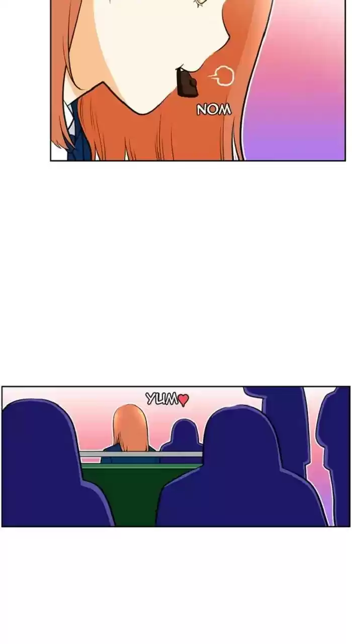 New Normal: Class 8 Chapter 267: