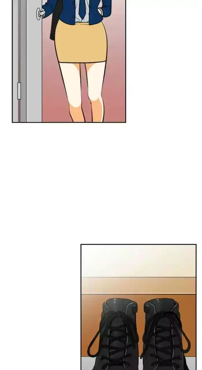 New Normal: Class 8 Chapter 267: