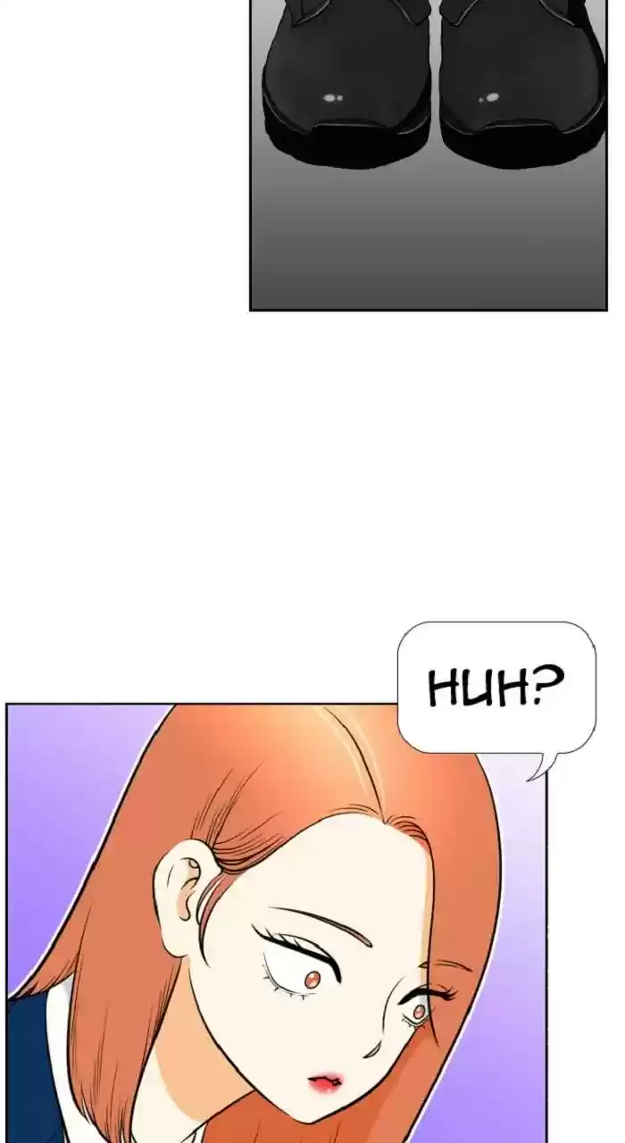 New Normal: Class 8 Chapter 267: