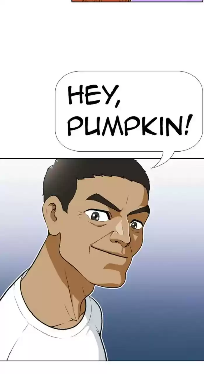 New Normal: Class 8 Chapter 267: