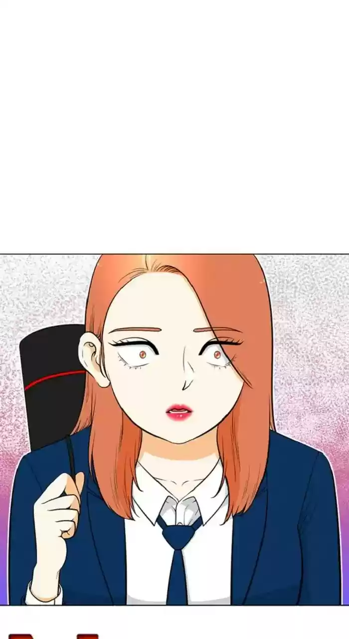 New Normal: Class 8 Chapter 267: