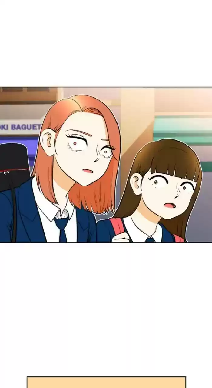 New Normal: Class 8 Chapter 268: