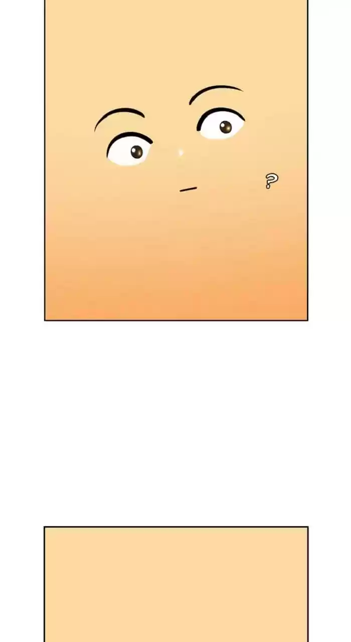 New Normal: Class 8 Chapter 268: