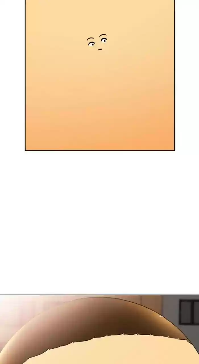 New Normal: Class 8 Chapter 268: