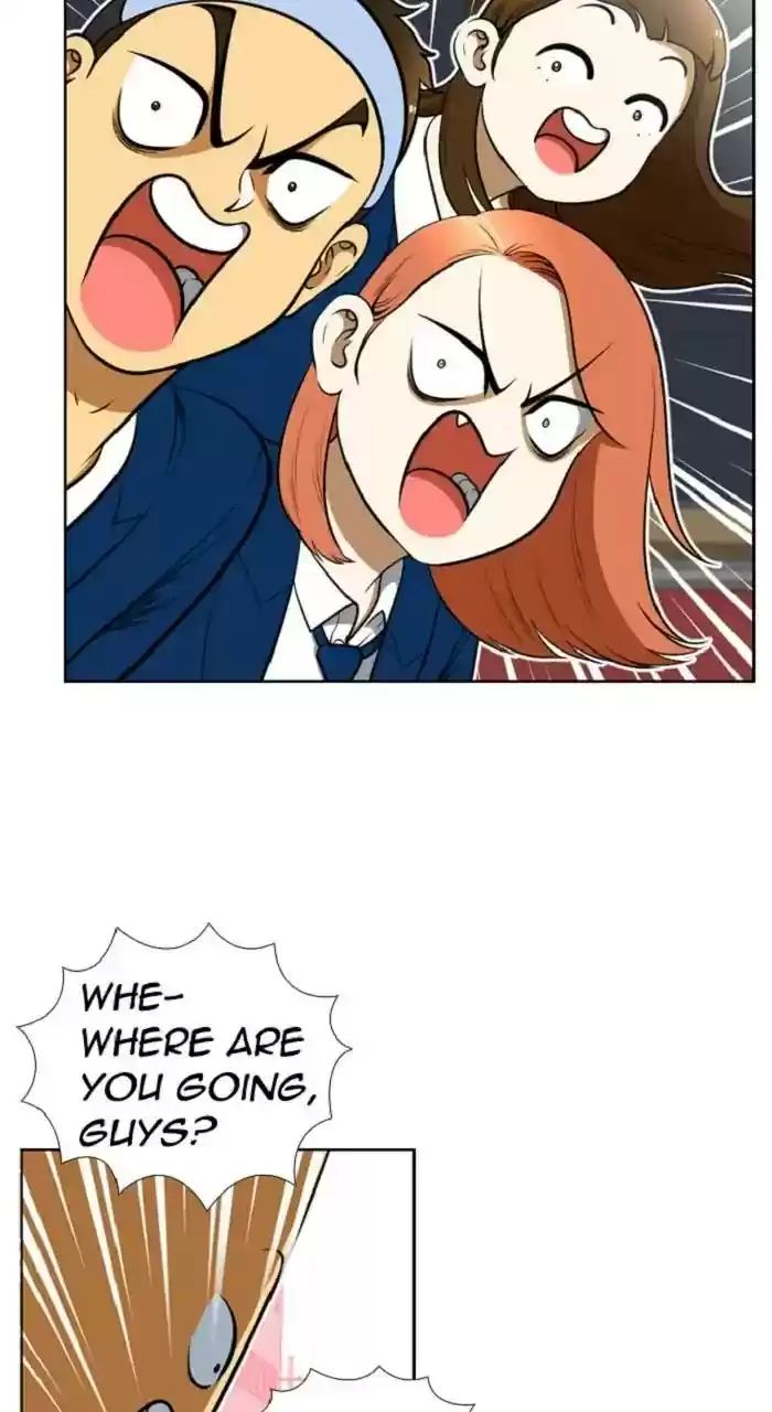 New Normal: Class 8 Chapter 268: