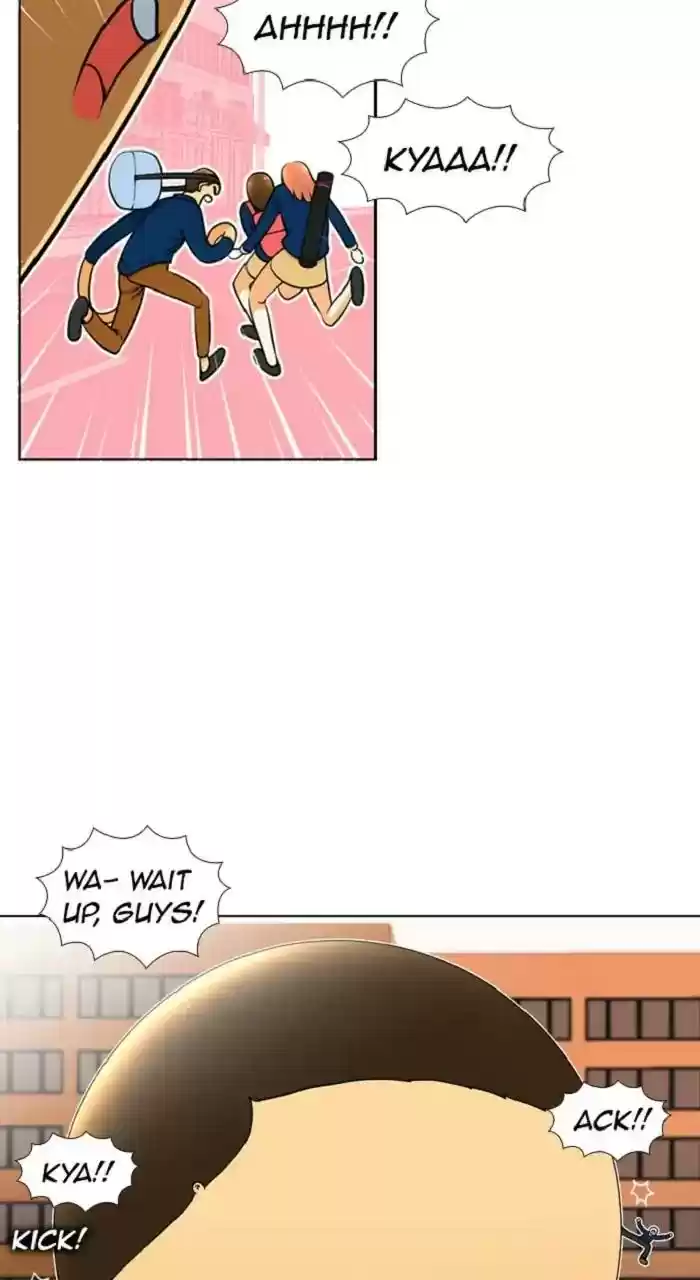 New Normal: Class 8 Chapter 268: